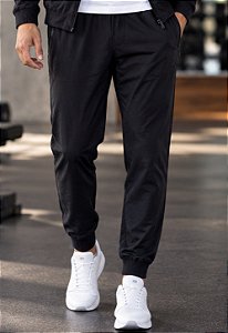 Calça Dry Fit