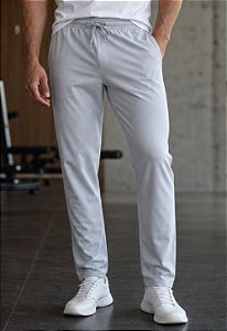 Calça Dry Fit