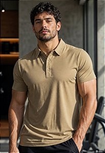 Camiseta Dry Fit Malibe