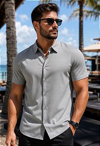 Camisa Verona