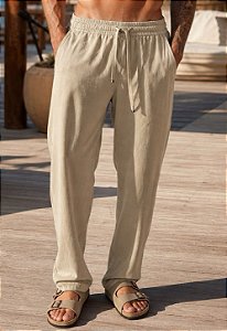 Calça Salinas