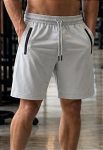 Shorts Dry Fit Run