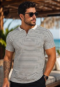 Camiseta Tulum