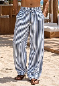 Calça Alfaiataria Ibiza