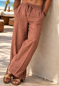 Calça Sensorial Trancoso