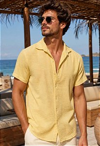 Camisa Duna