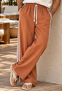Calça Duna Veneza