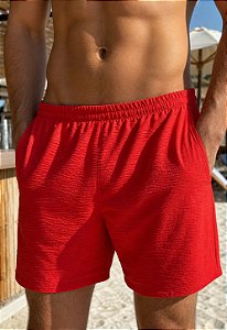 Shorts Duna Mahuna