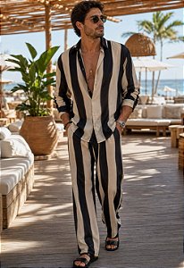 Conjunto Tule Allure