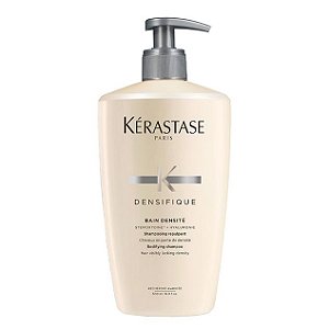 Kérastase Densifique Bain Densité 500ml