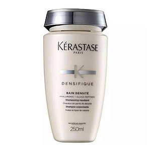 Kérastase Densifique Bain Densité - Shampoo