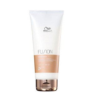 Fusion - Condicionador 200ml
