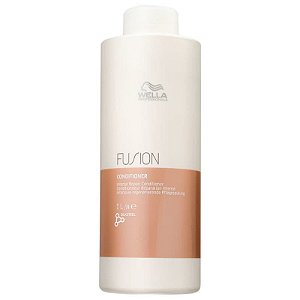 Fusion - Condicionador 1000ml