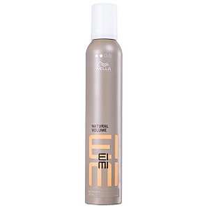 EIMI Natural Volume - Mousse 300ml