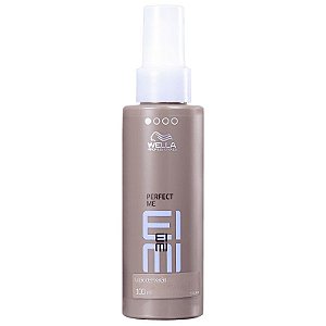 EIMI Perfect Me - Leave-in 100ml