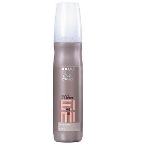 Wella Professionals EIMI Body Crafter - Spray de Volume 150ml