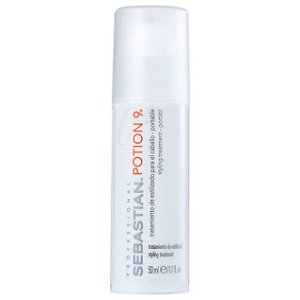Sebastian Professional flow Potion 9 - 50ml