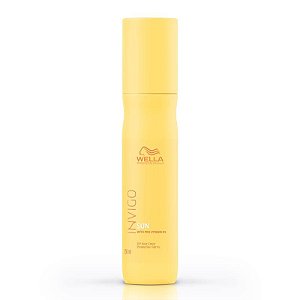 Invigo Sun - Leave-in 150ml
