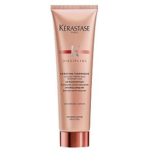 Discipline Keratine Thermique  Leave-in 150ml
