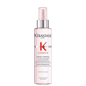 Genesis Défense Thermique - Protetor Térmico 150ml