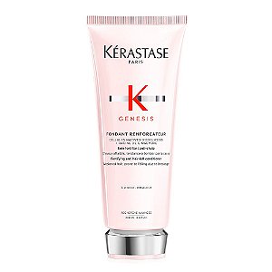 Genesis Fondant Renforcateur - Condicionador 200ml