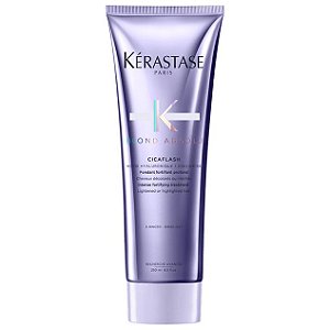Blond Absolu Cicaflash - Condicionador 200ml