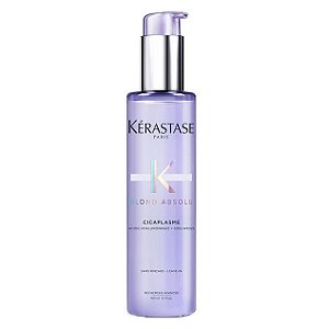 Blond Absolu Cicaplasme - Sérum Capilar 150ml