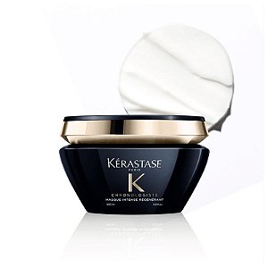 Chronologist Masque Intense Régénérant -200ml