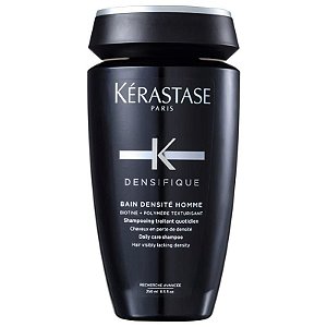 Densifique Bain Densité Homme - Shampoo 250ml