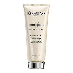 Densifique Fondant Densité - Condicionador 200ml