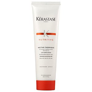 Nutritive Nectar Thermique - Leave-in 150ml