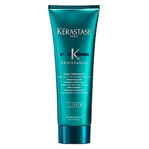 Résistance Bain Thérapiste - Shampoo 250ml