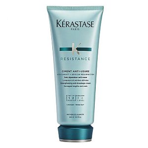 Résistance Ciment Anti-Usure - Condicionador 200ml