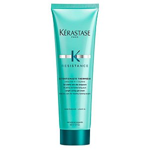Résistance Extentioniste Thermique - Protetor Térmico 150ml