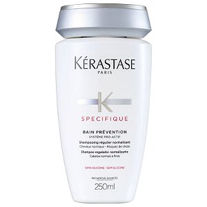 Spécifique Bain Prévention - Shampoo 250ml