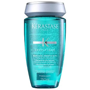 Spécifique Bain Vital Dermo-Calm - Shampoo 250ml