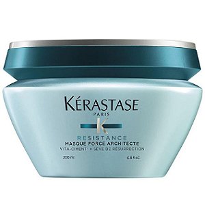 Résistance Masque Force Architecte 200ml