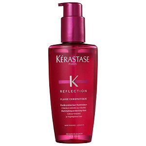 Réflection Fluide Chromatique - Leave-in 125ml