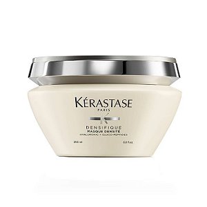 Densifique Masque Densité - Máscara Capilar 200ml