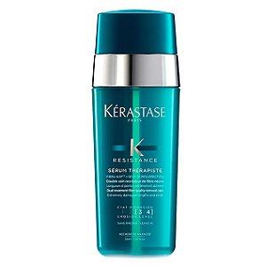 Kératase Résistance Sérum Thérapiste 30ml
