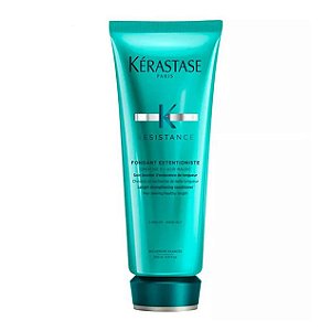 Kérastase Resistance Fondant Extentioniste 200ml