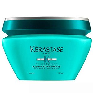 Kérastase Resistance Masque Extentioniste 200ml
