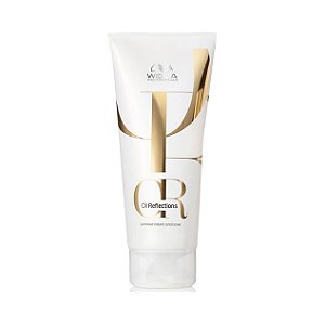 Oil Reflections Luminous Condicionador 200ml