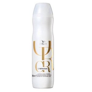 Oil Reflections Luminous Shampoo 250ml