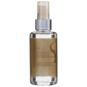 SP System Professionel Luxe Oil - Óleo Capilar 100ml