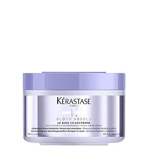 Kérastase Blond Absolu Bain Cicaextreme - Shampoo 250ml