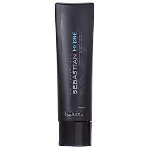 Sebastian Hydre - Shampoo Hidratante - 250ml