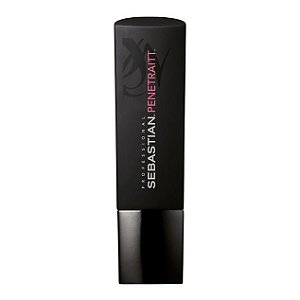 Sebastian Shampoo Penetraitt - 250ml