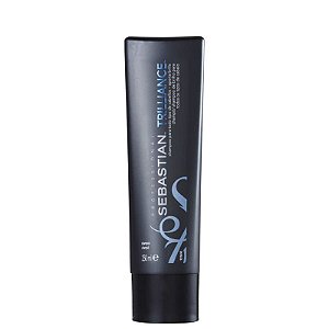 Sebastian Trilliance - Shampoo Iluminador - 250ml