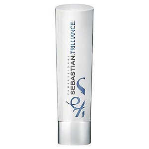 SEBASTIAN TRILLIANCE COND 250ML